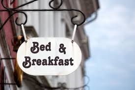 bedandbreakfast italia  bedandbreakfast florence  bedandbreakfast toscana 
bed & breakfast  b&b italia