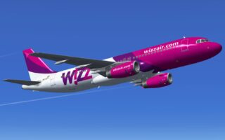 Wizz Air: tutto quello che devi sapere su questa compagnia. Voli-Offerte-Bagaglio a mano