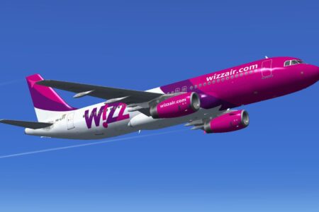 Wizz Air: tutto quello che devi sapere su questa compagnia. Voli-Offerte-Bagaglio a mano