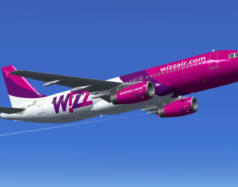 Wizz Air: tutto quello che devi sapere su questa compagnia. Voli-Offerte-Bagaglio a mano