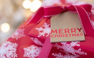 Buon Natale in tutte le lingue: per fare un breve giro delle tradizioni culturali natalizie