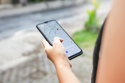 Google Maps in viaggio: alcuni consigli per usarlo al meglio