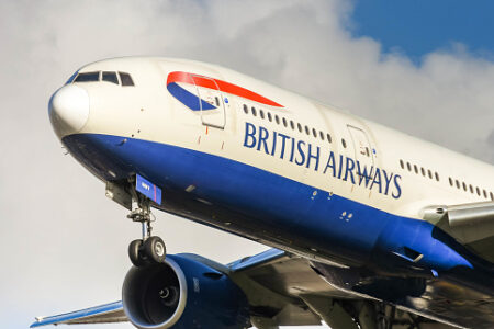 British Airways : qualche trucchetto sulle prenotazioni e cosa devi sapere