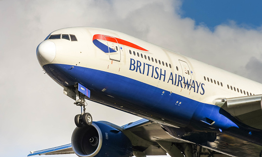 British Airways : qualche trucchetto sulle prenotazioni e cosa devi sapere