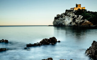 Castiglione della Pescaia: tra le località di mare più belle in Toscana