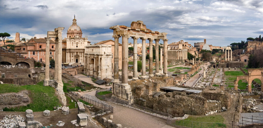 biglietti Parco Archeologico del Colosseo   biglietti colosseo   colosseo biglietti   tour colosseo   tour roma   Durata visita del Colosseo  