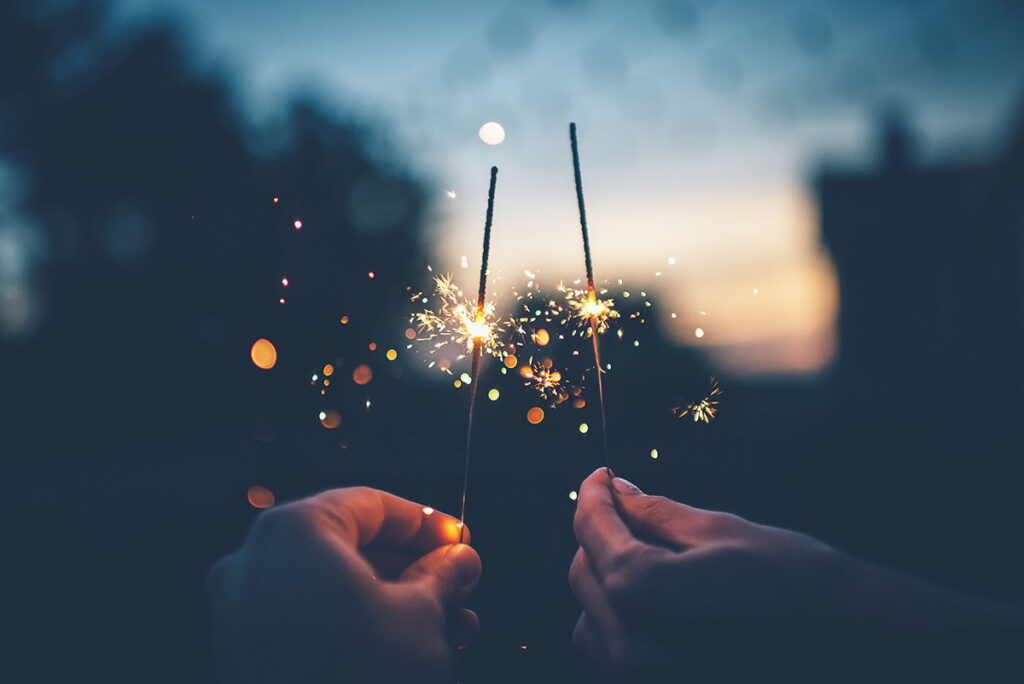 Numeri magici  rituali di buona fortuna nuovo anno rituali di buona fortuna rituali buona fortuna  nuovo anno fortuna fortuna nuovo anno rituali nuovo anno capodanno 2021
ciao ciao 2020