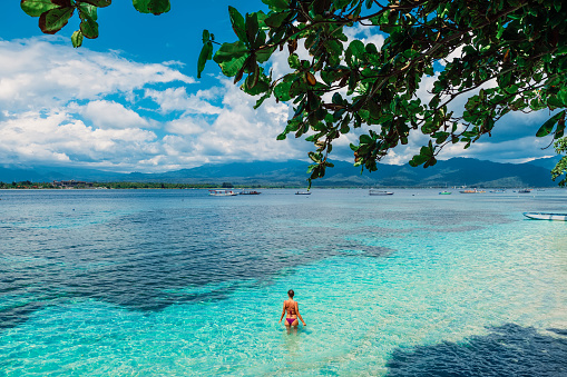  visitare Figi destinazioni 2021 Figi destinazioni 2021 Figi dove andare a Figi quando andare a Figi