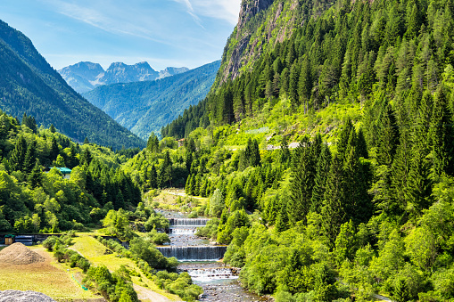Trentino Valle di Vanoi: cosa vedere e cosa fare in questa magnifica zona