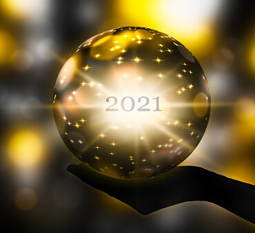 Oroscopo Viaggi 2021: previsioni, segni zodiacali e viaggi giusti