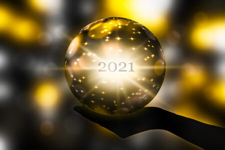 Oroscopo Viaggi 2021: previsioni, segni zodiacali e viaggi giusti