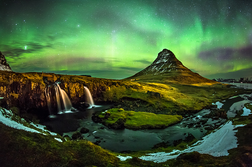 visitare Islanda destinazioni 2021 Islanda destinazioni 2021 Islanda dove andare a Islanda quando andare a Islanda