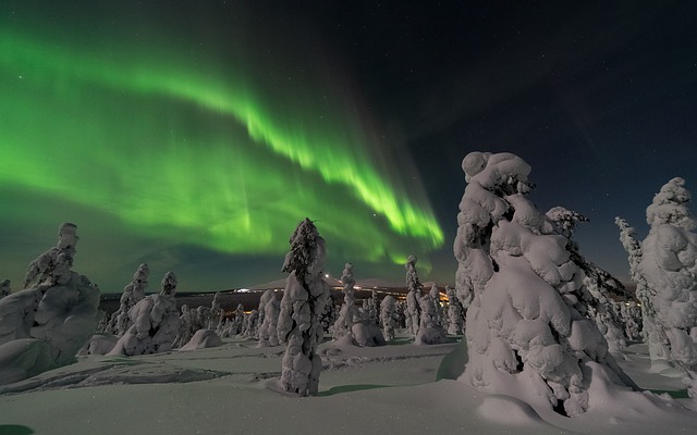 aurora boreale	 aurora boreale norvegia aurora boreale islanda aurora boreale periodo aurora boreale quando aurora boreale finlandia	 aurora boreale dove e quando aurora boreale video aurora boreale svezia aurora boreale scozia	 aurora boreale cos'è