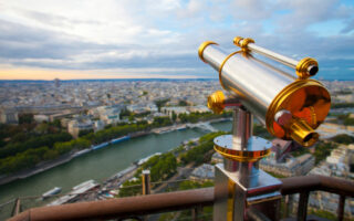 Quanto costa salire sulla Tour Eiffel? Come sfruttare al meglio la tua prossima visita