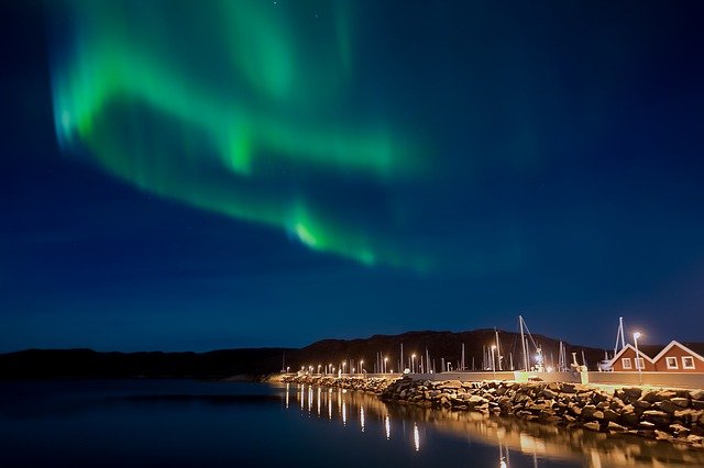 aurora boreale dove vederla aurora boreale islanda quando aurora boreale lapponia	 aurore boreali	 aurora boreale islanda aurora boreale norvegia l'aurora	 boreale	