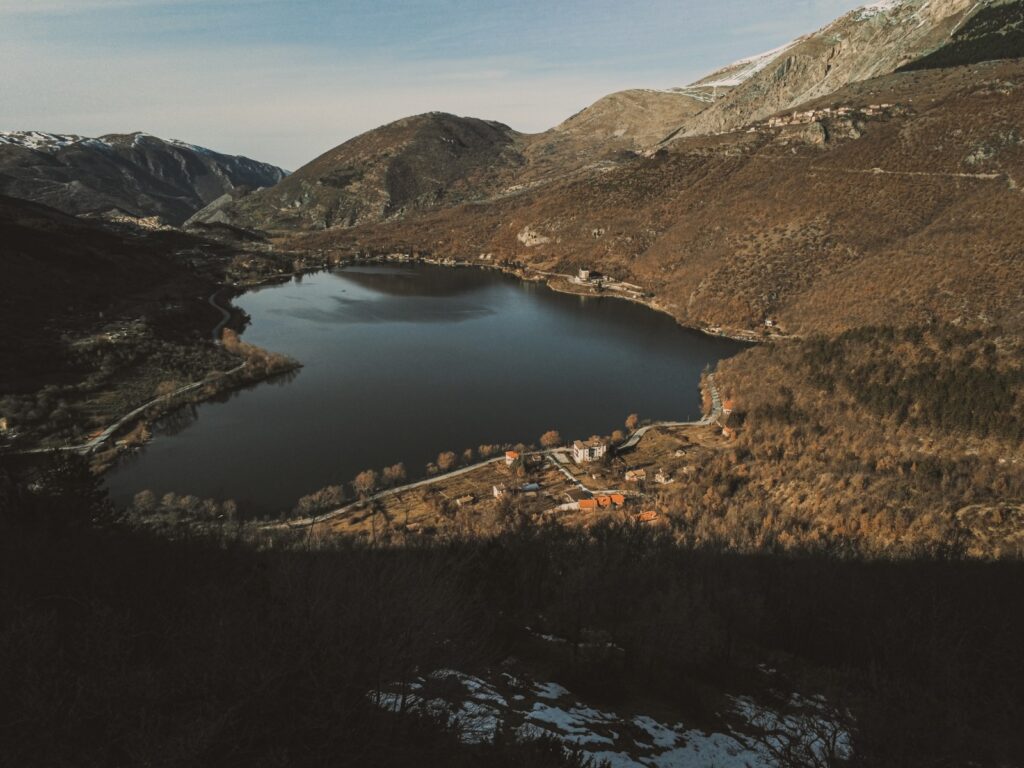 Abruzzo in Miniatura: dove la creatività racconta un luogo

cosa fare in abruzzo  mete abruzzo  abruzzo turismo  abruzzi cosa vedere  sulmona cosa vedere  abruzzo cosa vedere  cosa vedere in abruzzo  cosa visitare in abruzzo  pescara cosa vedere  posti da visitare in abruzzo  cosa vedere abruzzo