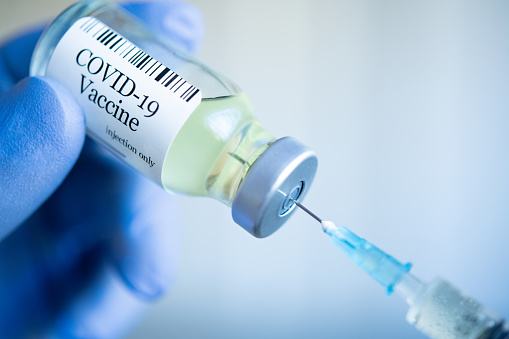 vaccino covid nuovo ordine mondiale  
vaccino covid italia  
vaccino covid pfizer 
