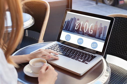 creare un blog  
creare un blog gratis  
creare un blog di successo  
creare un blog con wordpress  
creare un blog wordpress  
creare un blog gratis per sempre  
creare un blog personale  
creare un blog di cucina  
creare un blog con blogger  
creare un blog e guadagnare blog  