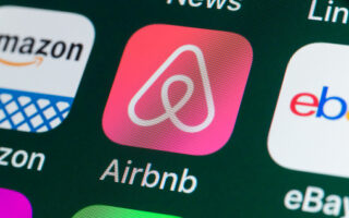 Gli Airbnb più belli degli Stati Uniti