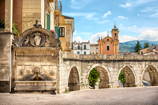 cosa fare in abruzzo  mete abruzzo  abruzzo turismo  abruzzi cosa vedere  sulmona cosa vedere  abruzzo cosa vedere  cosa vedere in abruzzo  cosa visitare in abruzzo  pescara cosa vedere  posti da visitare in abruzzo  cosa vedere abruzzo