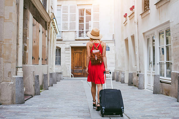 viaggi 2021 viaggi europa  viaggi in europa  nuove mete turistiche  viaggi da non perdere  destinazioni viaggi  mete per viaggi  mete viaggio  mete di viaggio europa viaggi  mete viaggi  viaggi internazionali 