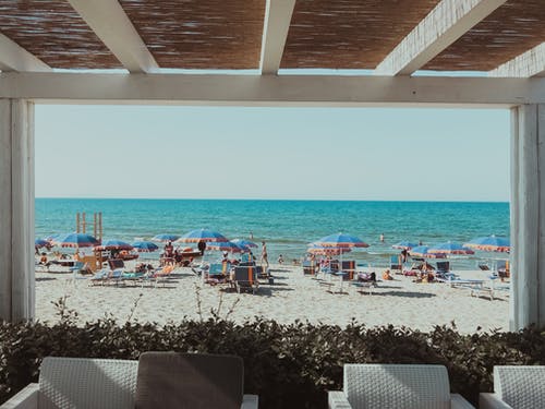 Sadali Sardegna: cosa vedere del borgo d'acqua nel cuore della Barbagia