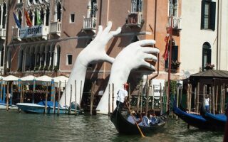 Posti Strani da visitare: attrazioni insolite in Italia