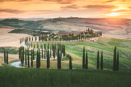 Vacanze 2022: 10 idee per vivere la Toscana