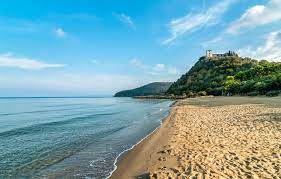 spiagge della maremma spiagge maremma maremma spiagge spiaggia maremma spiaggia toscana spiagge toscana