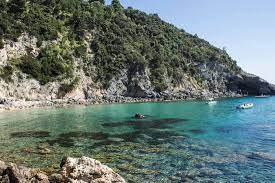 spiagge della maremma
spiagge maremma
maremma spiagge
spiaggia maremma
spiaggia toscana
spiagge toscana