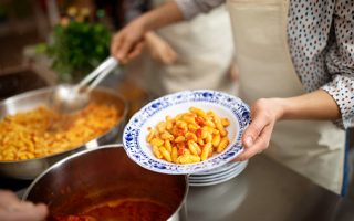 Puglia piatti tipici: cosa mangiare nel "tacco" dell'Italia