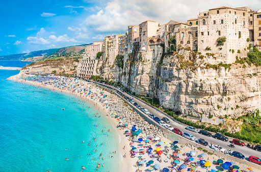 tropea foto  
spiagge tropea  
mare tropea  
calabria tropea  
isola di tropea  
tropea dove si trova