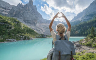 Vacanze in Trentino Alto Adige, Estate 2021: dove andare