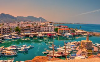 Cipro: 8 cose da sapere prima di vedere e viaggiare verso Cipro