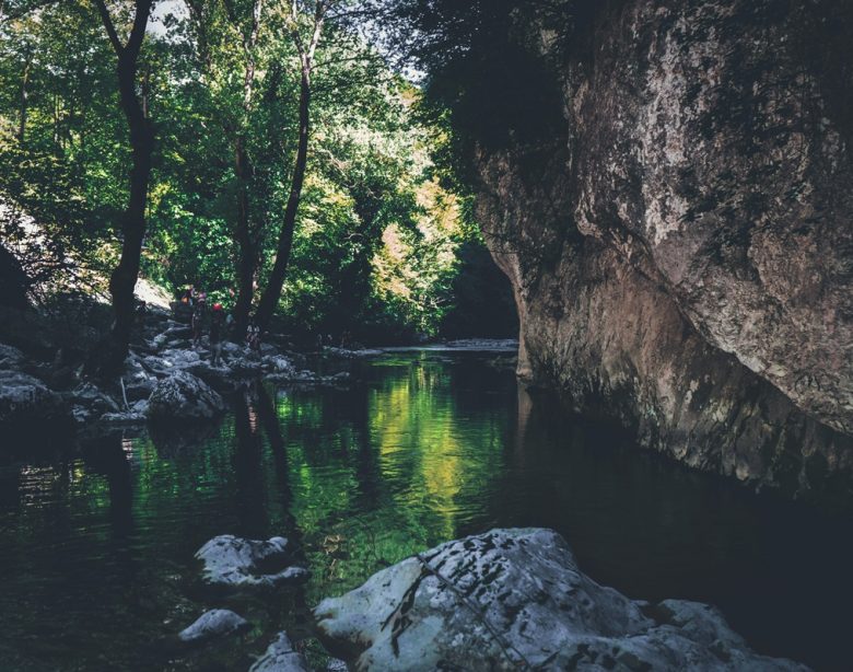 Weekend nelle Marche, tra attività imperdibili e buon cibo