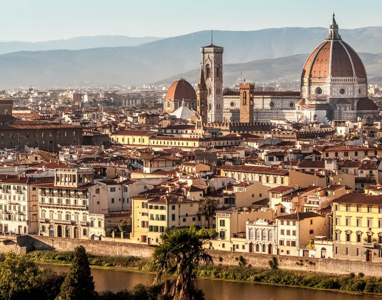 Dove alloggiare a Firenze: dove dormire a Firenze nel 2021/2022