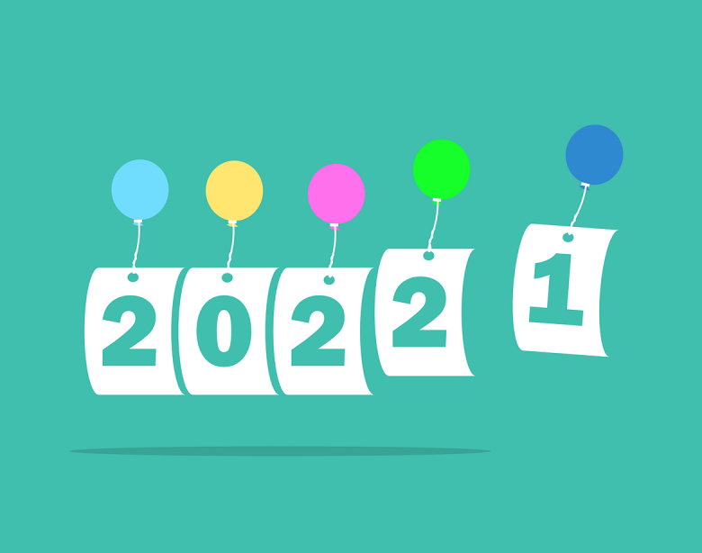 Cosa fare a Capodanno 2022? Capodanno in Europa
