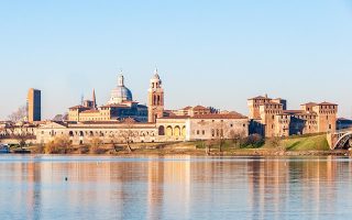 CoCosa vedere a Mantova in un giorno, cosa vedere coi bambini e cosa vedere Gratissa vedere a Mantova in un giorno, cosa vedere coi bambini e cosa vedere Gratis