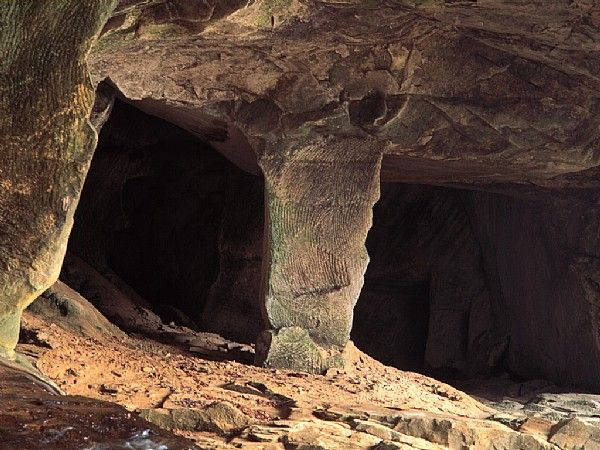 Grotte del Caglieron , orari, prezzi e come arrivare grotte di fregona grotte veneto grotte in veneto grotte del caglieron orari visite grotte fregona