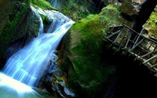 Grotte del Caglieron , orari, prezzi e come arrivare