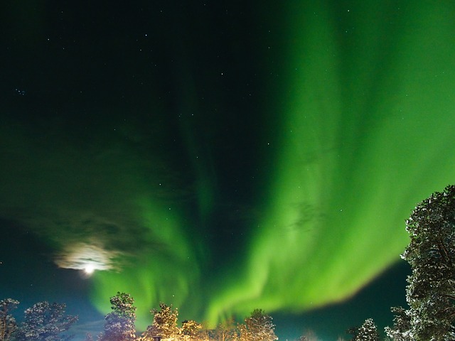 Dove vedere l'aurora boreale  e quando a gennaio, nel 2022, in Norvegia e molto altro dove vedere aurora boreale  aurora boreale immagini quando vedere l aurora boreale aurora boreale lapponia aurora boreale islanda quando aurora boreale in norvegia