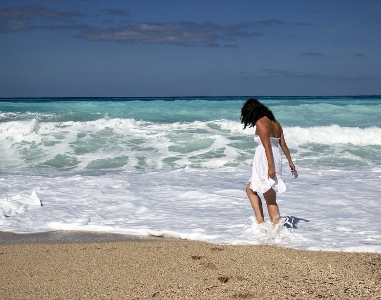 Posti caldi a Febbraio: dove andare lontano dalle temperature italiane