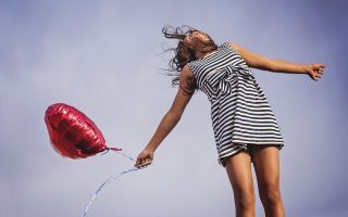 Fiera San Valentino Bussolengo 2022: luna park, stand gastronomici, cultura e divertimento