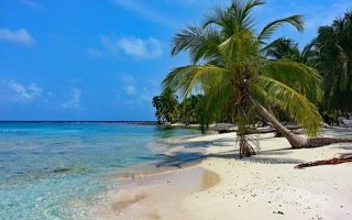 El Muelle De San Blas, dalla canzone alla storia vera: 7 motivi per visitare San Blas in Messico