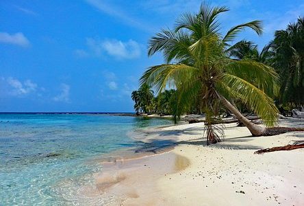 El Muelle De San Blas, dalla canzone alla storia vera: 7 motivi per visitare San Blas in Messico