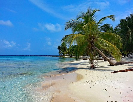 El Muelle De San Blas, dalla canzone alla storia vera: 7 motivi per visitare San Blas in Messico