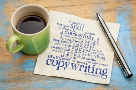 10 suggerimenti SEO copywriting per posizionarsi più in alto