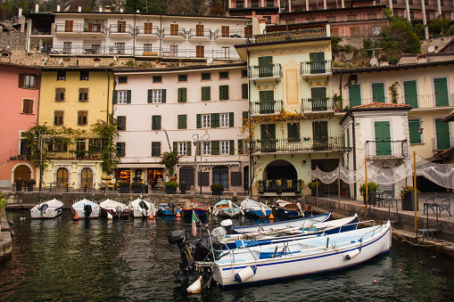 dove mangiare limone sul garda  dove mangiare a limone sul garda  limone sul garda  limone sul garda meteo  limone sul garda cosa vedere  limone sul garda ristoranti  limone sul garda ciclabile  limone sul garda spiagge  limone sul garda pista ciclabile  limone sul garda bed and breakfast  limone sul garda limonaia  limone sul garda come arrivare  limone sul garda dove mangiare  limone sul garda hotel  limone sul garda b&b  limone del garda  cosa fare a limone sul garda  limone lago di garda  limone del garda cosa vedere  meteo limone sul garda lungo termine  limoni del garda xlimonaia del garda