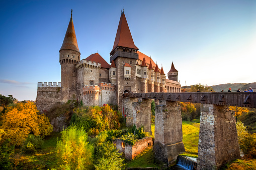 luoghi economici viaggi economici romania viaggio in romania