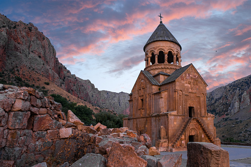 luoghi economici
viaggi economici
viaggio economico in armenia
armenia
Armenian monastery of Noravank 
Noravank 